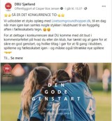 Konkurence Konkurence